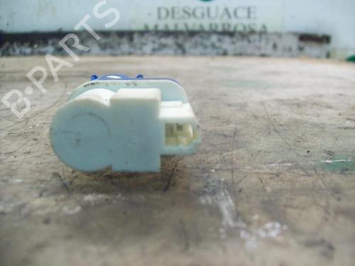 Elektronisk modul FORD FOCUS II (DA_, HCP, DP) 1.8 TDCi | BP3760972M83 