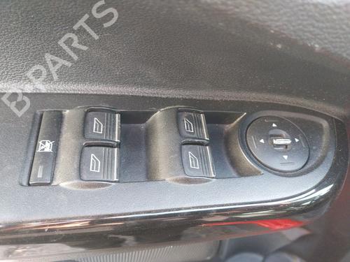 Right front brake caliper FORD B-MAX (JK) 1.6 TDCi | BP18890035M104  - Image 10