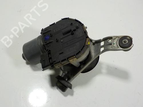 Front wiper motor CITROËN C4 Grand Picasso II (DA_, DE_) 1.6 BlueHDi 120 | BP13694727M29