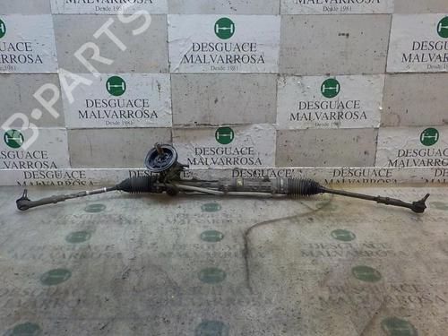 Used Steering rack CITROËN C4 Grand Picasso I (UA_) 2.0 HDi 138 (136 hp) 4006495
