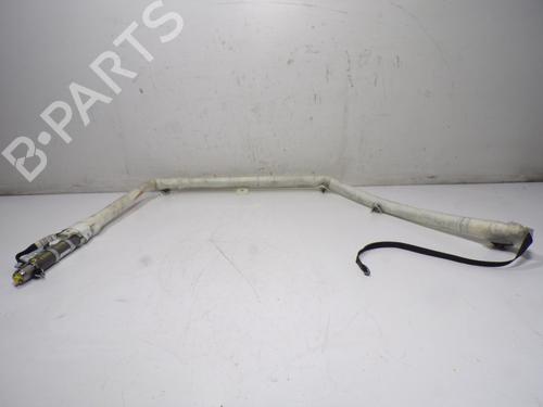 BP16682828C12 main image