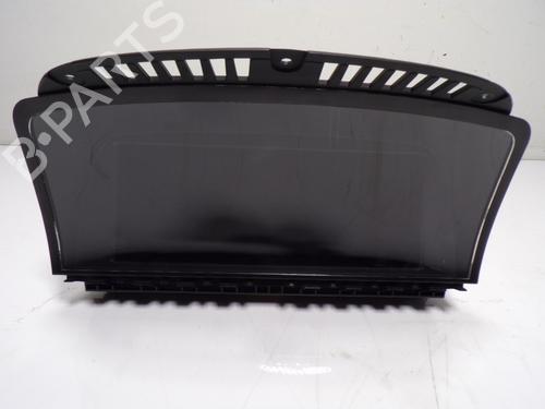 BP11971829C48 main image