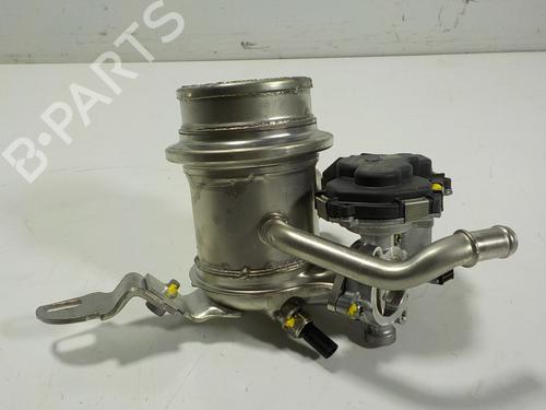 Used Egr SEAT LEON Sportstourer (KL8, KLD) 2.0 TDI (150 hp) 14289445