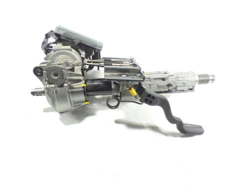 Used Steering column Steering column SEAT IBIZA IV ST (6J8, 6P8) 1.4 TDI (90 hp) 6969721 6969721