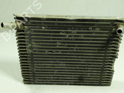 Oliekøler BMW X6 (G06, F96) M Competition (625 hp) 26967807