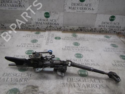 Used Steering column Steering column HONDA CIVIC VIII Hatchback (FN, FK) 2.2 CTDi (FK3) (140 hp) 3829082 3829082