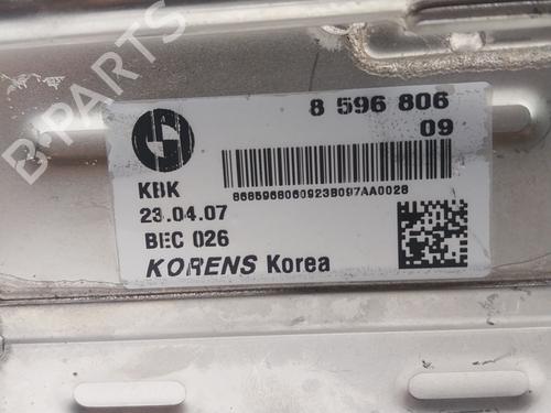 Egr BMW X7 (G07) xDrive 40 d Mild-Hybrid | BP30196475M69 