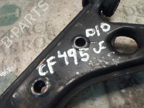 Right front suspension arm FIAT LINEA (323_, 110_) 1.3 D Multijet (323AXB11, 323AXB1A) | BP4007514M13 