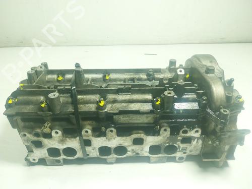 Topstykke MERCEDES-BENZ CLS (C219) CLS 320 CDI (219.322) | BP16077842M5 