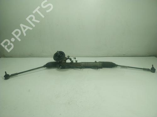 Lenkgetriebe für Lenkgetriebe DS DS 5 (KF_) 1.6 BlueHDi 120 (120 hp) 16664147 16664147