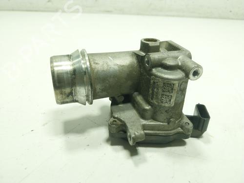 spjldhus-dacia-lodgy-js_-2012-29310000 main image