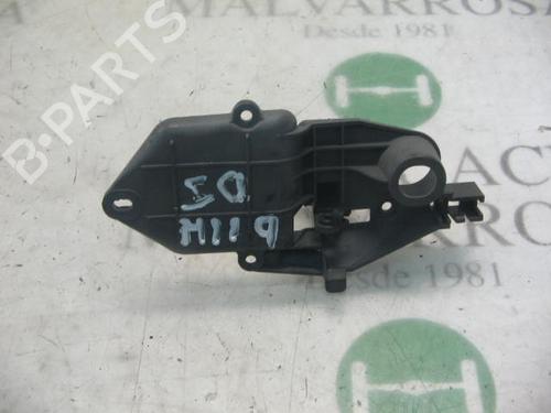 Front left interior door handle FIAT PANDA (169_) 1.3 D Multijet (169AXG1A, 169AXD1A) | BP3748122I13 - Image 2