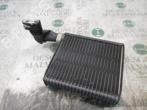 Used Air conditioning evaporator Air conditioning evaporator HONDA ACCORD VII (CL, CN) 2.2 i-CTDi (CN1) (140 hp) 11643363 11643363