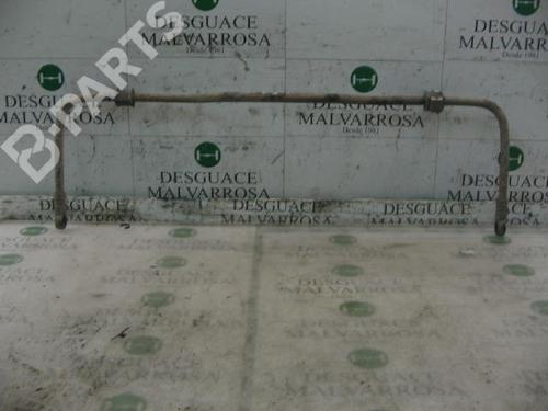 Used Anti roll bar Anti roll bar TATA TELCOLINE (40_FD) 1.9 TDiC (87 hp) 10617124 10617124