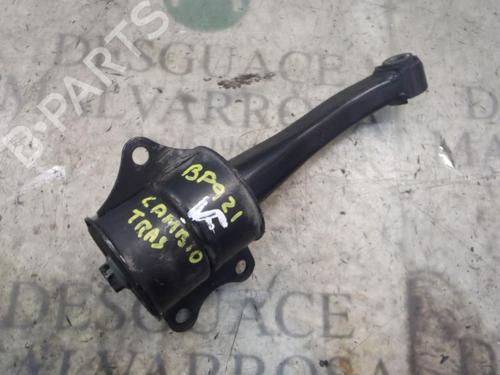 Used Support Support VW POLO (6N2) 1.4 (60 hp) 14269056 14269056