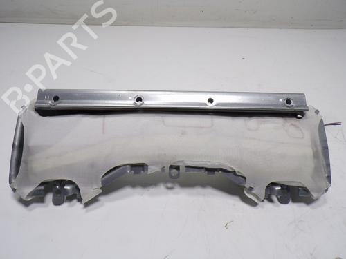 Used Electronic module MERCEDES-BENZ E-CLASS (W212) [2009-2016]  13230928