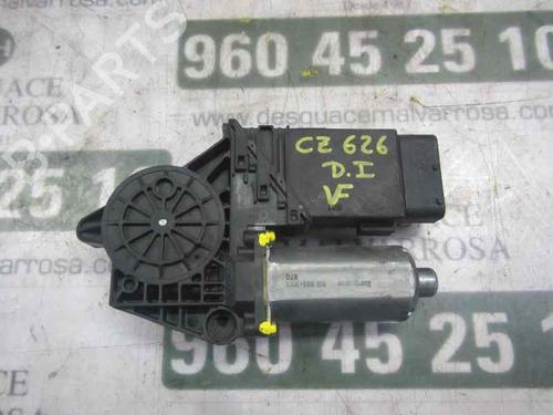 Used Left front window motor Left front window motor VW PASSAT B5 (3B2) 1.9 TDI (115 hp) 3858692 3858692