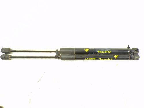 Used Tailgate lift support KIA CEE'D (JD) 1.4 CVVT (100 hp) 14286460