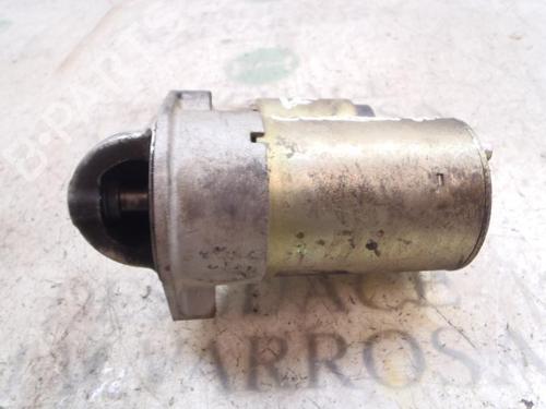 Used Starter CHEVROLET KALOS [2005-2025]  3820191
