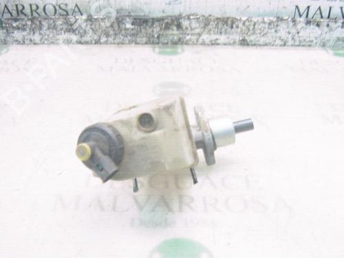 Brake master cylinder RENAULT CLIO II (BB_, CB_)  | BP3764430M77 
