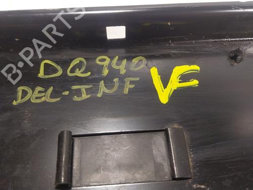 Crossmember FORD TRANSIT V363 Platform/Chassis (FED, FFD) | BP24842814C162 - Image 3