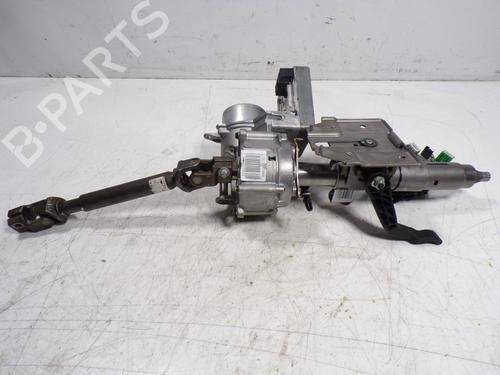 Steering column FORD FIESTA VI (CB1, CCN)  | BP8680702M21 