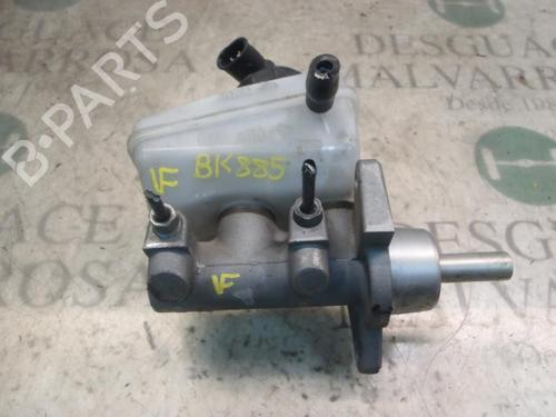 Used Brake master cylinder Brake master cylinder DACIA LOGAN (LS_) 1.5 dCi (LS0K) (68 hp) 3795044 3795044