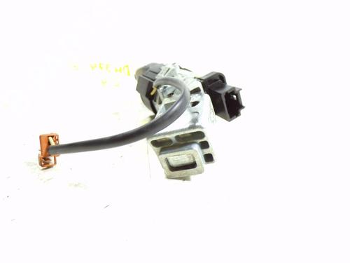 Electronic module CITROËN C4 II (NC_)  | BP14286090M83 