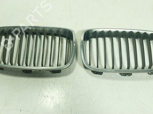 grille-bmw-1-f20-2011-2012-2013-2014-2015-2016-2017-2018-2019-29575579 main image