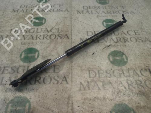 Used Tailgate lift support SSANGYONG KORANDO (KJ) 2.9 TD (120 hp) 14270342
