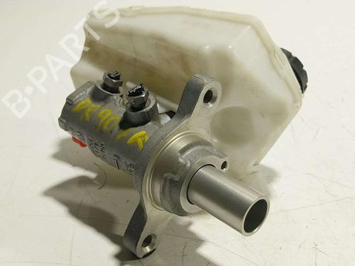 Brake master cylinder PORSCHE TAYCAN (Y1A) | BP38569661M77 - Image 6