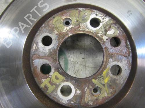 Other OPEL CORSA D (S07) 1.3 CDTI (L08, L68) | BP14278268O1 
