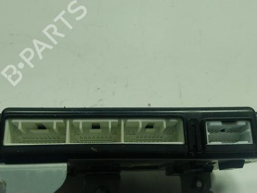 Electronic module HYUNDAI KONA (OS, OSE, OSI) 1.6 GDi Hybrid | BP17786953M83 