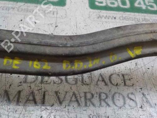 Right front suspension arm MERCEDES-BENZ CLK (C209) CLK 270 CDI (209.316) | BP4702232M13
