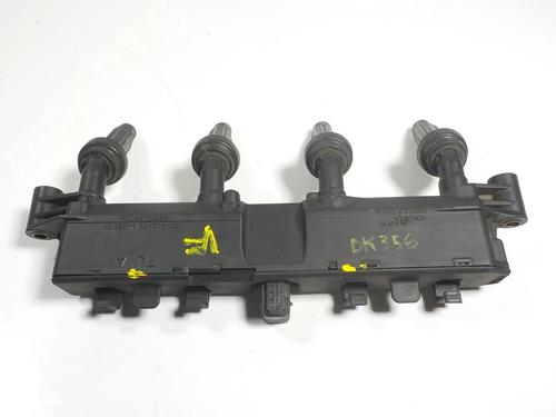Ignition coil CITROËN C3 I (FC_, FN_) 1.4 i | BP11252186M94 
