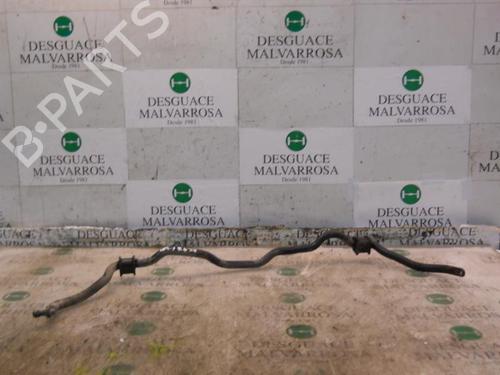 Used Anti roll bar MERCEDES-BENZ VITO Van (W638) [1997-2003]  3750301