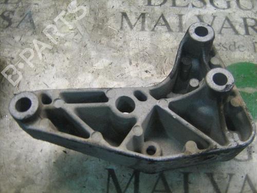 Engine mount OPEL ZAFIRA A MPV (T98) 1.6 16V (F75) | BP9086638M89 