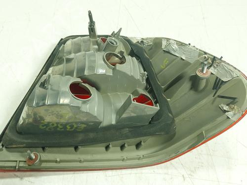 Left taillight BMW 3 (E46) 316 i | BP29537797C34