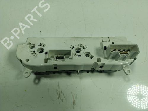 Commande Chauffage FORD TRANSIT V363 Van (FCD, FDD)  | BP16826768I5 