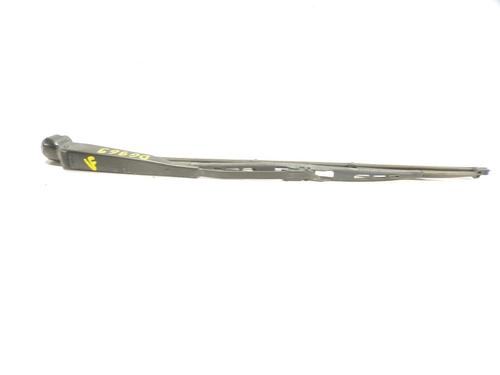 back-wipers-mechanism-opel-combo-tour-x12-95513480-2012-7637575 main image