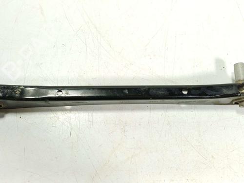 Used Right rear suspension arm Right rear suspension arm 37075317 37075317