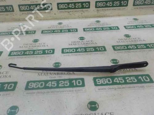 front-wipers-mechanism-bmw-x5-e53-30-d-61619449943-2000-2001-2002-2003-2004-2005-2006-5074803 main image