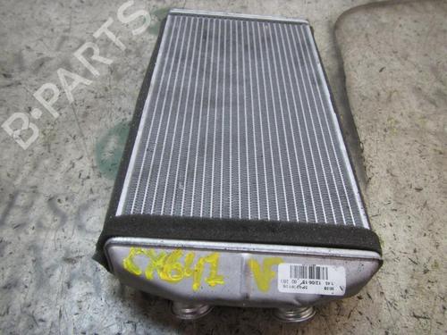 Heater matrix CITROËN C-ELYSEE (DD_) | BP3842877M63 - Image 4