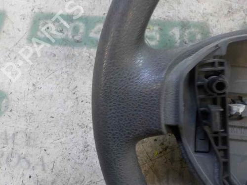 Steering wheel DACIA DUSTER (HS_)  | BP6427352C49 