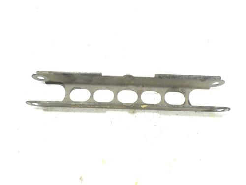 BP8919413M14 main image