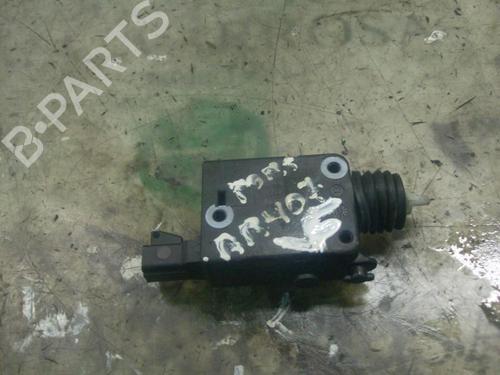 Used Electronic module Electronic module 14300494 14300494