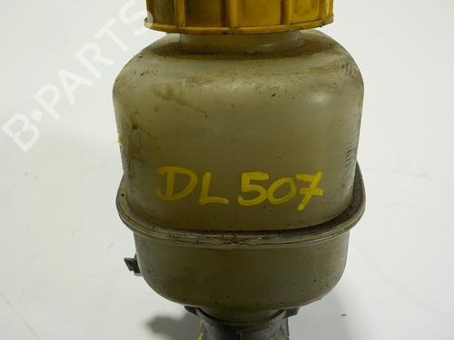 Brake master cylinder NISSAN PATROL GR V Wagon (Y61)  | BP12516624M77 