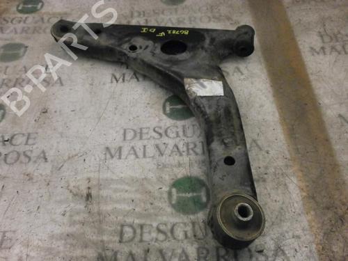 left-front-suspension-arm-ford-transit-van-fa_-_-2000-2001-2002-2003-2004-2005-2006-3795381 main image