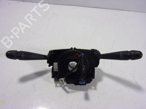 Used Headlight switch Headlight switch CITROËN C4 CACTUS [2014-2026] 10725837 10725837