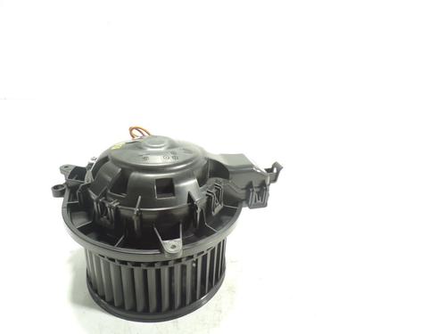 Used Heater blower motor BMW 1 (F20) [2011-2019]  6897061